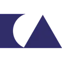 Optimove logo