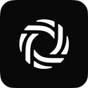 Ophelos logo