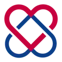 Optimal Care logo