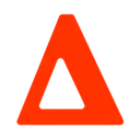 Optiver logo