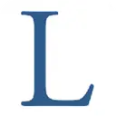 Legacy Professionals LLP logo