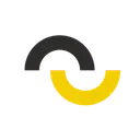Orderly logo