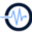 Optima Medical logo