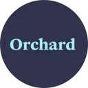 Orchard logo