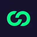 Ordergroove logo