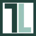 Librium Group logo