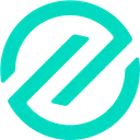 Orennia logo