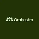 Orchestra logo