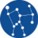 Orion Group logo