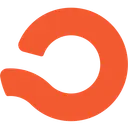 Orium logo