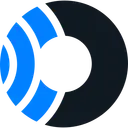 Orca Security logo
