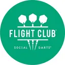 Flight Club logo