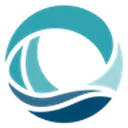 Oruka Therapeutics logo