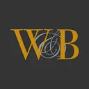 Word & Brown Companies logo