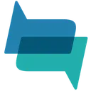 Health Union LLC logo