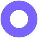 Osano logo