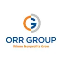 Orr Group logo