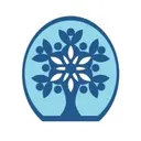 Murphy-harpst Childrens Centers Inc logo