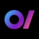 Orion Innovation logo