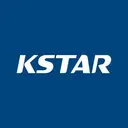 Kstar Science and Technology Netherlands B.V logo