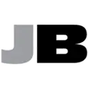 JohnsByrne logo