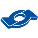 Mexilink Incorporated logo