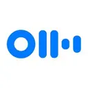 Otter.ai logo