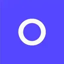Oscar Health logo