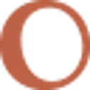 Oula logo