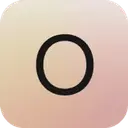 Outlive logo