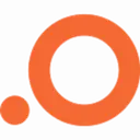 Outset Medical logo