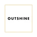 Outshine logo