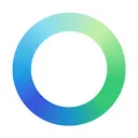 Kultify logo