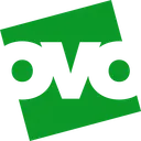 OVO Energy logo