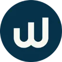 Ownwell logo