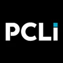 Pacific Cataract & Laser Institute logo