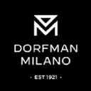 Dorfman Milano logo