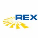 Rex Moore logo