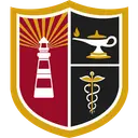 Jersey College logo