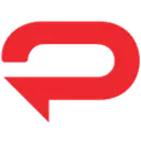 Padilla logo