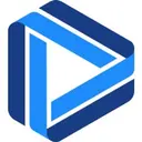 Pagaya logo