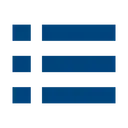 Memorial Health System logo