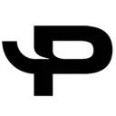 PADO logo