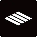Pallet logo