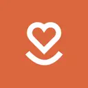 Paloma Health logo