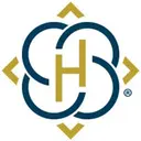 Harford Mutual Insurance Group logo
