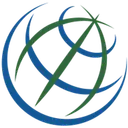 Pansophic Learning logo