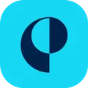 Pangea Money Transfer logo