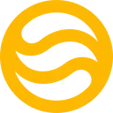 Panthalassa logo
