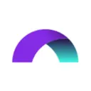 Parachute Health logo